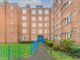 Thumbnail Flat for sale in Banister House, Homerton High Street, London