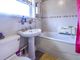 Thumbnail End terrace house for sale in Coniston Close, Workington, Workington