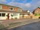 Thumbnail Semi-detached house for sale in 23 Hilary Bevins Close, Higham-On-The-Hill, Nuneaton