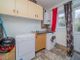 Thumbnail Semi-detached house for sale in Crescent Road, Melksham