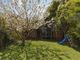 Thumbnail Detached house for sale in Hardwick Road, Meadvale