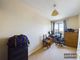 Thumbnail Flat for sale in Jubilee Square, Reading, Berkshire