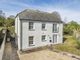 Thumbnail Detached house for sale in Millpond Avenue, Hayle, Cornwall