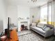 Thumbnail End terrace house to rent in Leigh Road, Andover, Hampshire