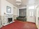 Thumbnail Terraced house for sale in Sutherland Mount, Leeds