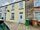 Thumbnail Terraced house for sale in Greenfield Street, New Tredegar