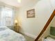 Thumbnail Terraced house for sale in St. James's Cottages, Richmond