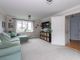 Thumbnail End terrace house for sale in Ashengate Way, Five Ash Down, Uckfield
