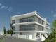 Thumbnail Apartment for sale in Paphos, Paphos, Cyprus