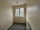Thumbnail Semi-detached house to rent in Old Walsall Road, Great Barr, Birmingham