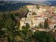Thumbnail Town house for sale in Chiusi, Toscana, Italy
