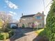 Thumbnail Detached house for sale in Callows Cross, Brinkworth, Chippenham