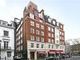 Thumbnail Flat to rent in Brompton Road, Knightsbridge