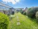 Thumbnail Bungalow for sale in Beatty Road, Eastbourne
