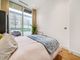 Thumbnail Flat for sale in West Gate, London