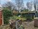 Thumbnail Semi-detached bungalow for sale in Crown Road, Kidlington