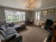 Thumbnail Semi-detached house for sale in Hillmeads, Nettlesworth, Chester Le Street