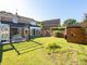 Thumbnail Detached house for sale in Gunton Church Lane, Gunton, Lowestoft