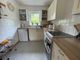 Thumbnail Detached house for sale in Rainbow Lodge, 411The Park, Findhorn, Forres, Morayshire