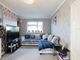 Thumbnail Semi-detached house for sale in St Augustines Avenue, Chesterfield, Derbyshire