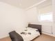 Thumbnail Flat to rent in Holland Road, Holland Park, London