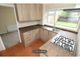 Thumbnail Semi-detached house to rent in St. Margarets Close, Newport Pagnell