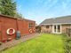 Thumbnail Semi-detached bungalow for sale in Malvern Close, Thorne, Doncaster