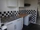 Thumbnail Terraced house to rent in Ffordd Y Blodau, Llandybie, Ammanford