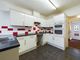 Thumbnail Bungalow for sale in Orchard Close, Poughill, Bude