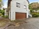 Thumbnail Detached house for sale in The Uplands, Lostwithiel, Cornwall