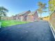 Thumbnail Detached house for sale in Humberston Avenue, Humberston, Grimsby