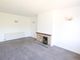 Thumbnail Semi-detached bungalow for sale in Heckler Lane, Ripon