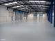 Thumbnail Light industrial to let in Woods Bank 110, Woods Bank Estate, Wednesbury