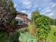 Thumbnail Property for sale in Swallow Park, Thornbury, Bristol