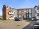 Thumbnail Maisonette for sale in Buttsbury Road, Ilford