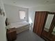 Thumbnail Flat to rent in South Quay, Swansea