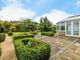 Thumbnail Detached house for sale in Spring Close, Dunholme, Lincoln
