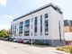 Thumbnail Flat for sale in Christopher Road, East Grinstead