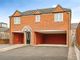 Thumbnail Property for sale in King Edmund Street, Dudley