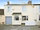 Thumbnail Terraced house for sale in Toft Hill, Bishop Auckland