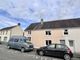 Thumbnail Property for sale in Water Street, Llandovery, Carmarthenshire.