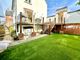 Thumbnail Detached house for sale in Sid Road, Sidmouth, Devon