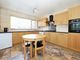 Thumbnail Detached bungalow for sale in Shakespeare Drive, Kidderminster