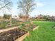 Thumbnail Detached house for sale in Manor Park, Maids Moreton, Buckingham