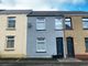Thumbnail Property to rent in Furnace Street, Beaufort, Ebbw Vale