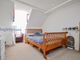 Thumbnail Terraced house for sale in Leven Street, Saltburn-By-The-Sea