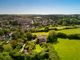 Thumbnail Detached house for sale in Polmennor Road, Heamoor, Penzance