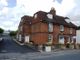 Thumbnail Cottage to rent in Crisfield Cottages, The Green, Bearsted