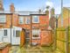 Thumbnail End terrace house for sale in Horslow Street, Potton, Sandy, Bedfordshire