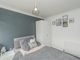 Thumbnail Town house for sale in Somerdale Close, Bramley, Leeds